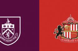 爱游戏体育-英超伯恩利vs桑德兰：我预测1-0、1-1，首选小，升班马对话