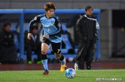 爱游戏体育-今日足球：东京FCvs浦和红钻、浦项制铁vs全北现代