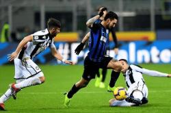 爱游戏体育下载-意甲保级区对决：维罗纳 VS 克雷莫纳（2025-09-16 00:30）