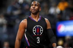 爱游戏体育下载-NBA队史最佳阵容——洛杉矶快船