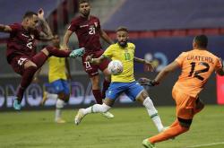 爱游戏体育网址-皇家马德里备战良好，能否继续取得佳绩？