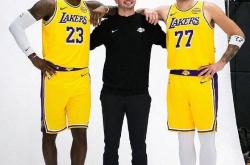 爱游戏体育中国-新赛季巡礼—纽约尼克斯：豪门复兴路上的机遇与挑战