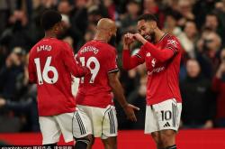 爱游戏-英媒：曼联高层满意阿莫林执教 目标是进入英超前六