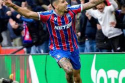 爱游戏体育平台-不止格伊！曝利物浦打包水晶宫后防双子星 补强阵容短板