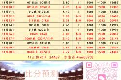 爱游戏体育网址-水晶宫VS库普斯：比分推荐