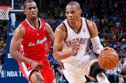 爱游戏体育首页-恭喜火箭队！1250万到手，却无法使用？薪资空间成绊脚石，斯通失算了