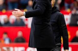 爱游戏体育网址-阿森纳战曼联两要素成关键，主队冲历史纪录，主帅博弈定乾坤