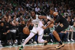 aiyouxi-波士顿凯尔特人防守锁定开云胜局