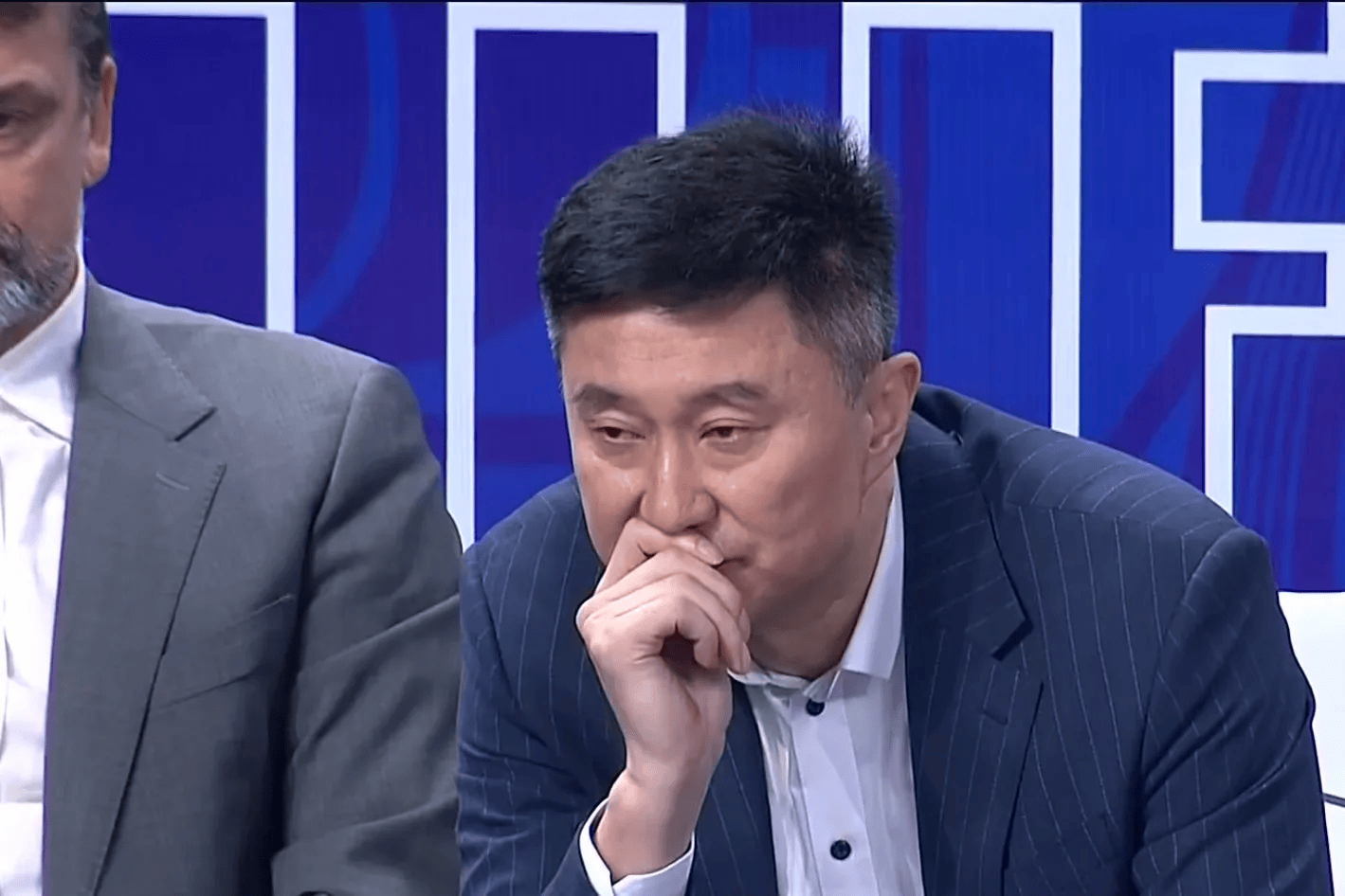 来了！NBA级“得分机器”有望加盟广东队，朱芳雨放弃全部外援！