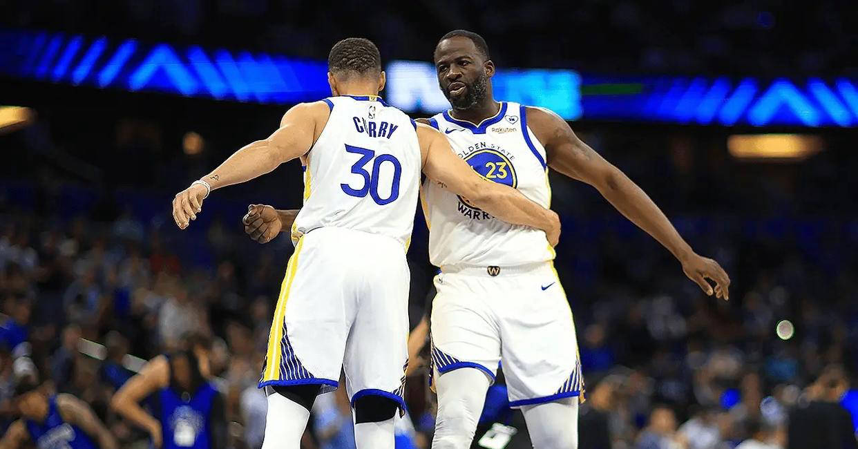 金州勇士与库明加的未来：认知缺失与合同博弈