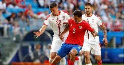 2026世界杯或见证亚洲非洲内战历史性时刻