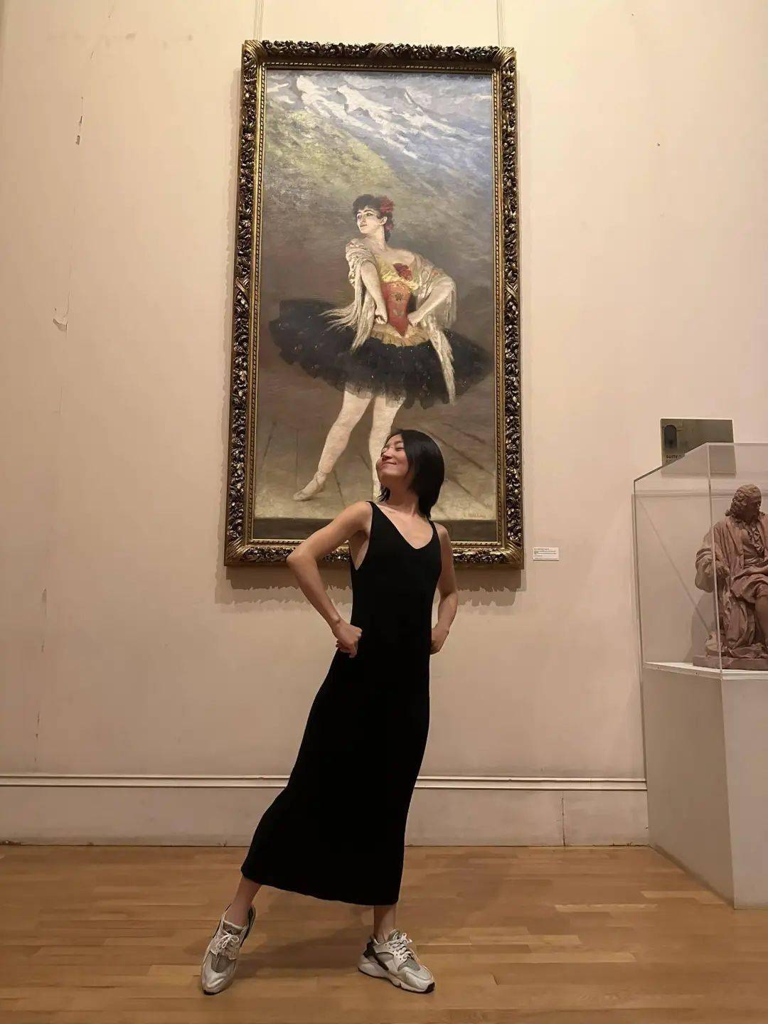 旅居巴塞罗那：为什么我宁愿花钱旅行，而不是存钱买房？