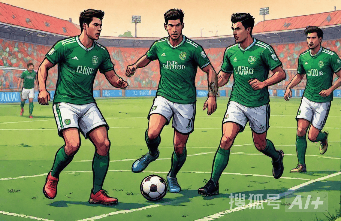 西甲:埃尔切VS皇家贝蒂斯 升班马埃尔切VS欧联劲旅皇家贝蒂斯,谁能先声夺人?