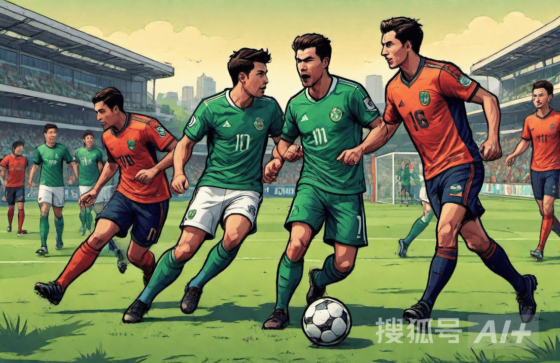 西甲:埃尔切VS皇家贝蒂斯 升班马埃尔切VS欧联劲旅皇家贝蒂斯,谁能先声夺人?