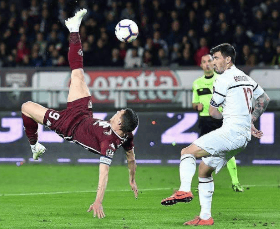 意甲保级区对决:维罗纳 VS 克雷莫纳(2025-09-16 00:30)