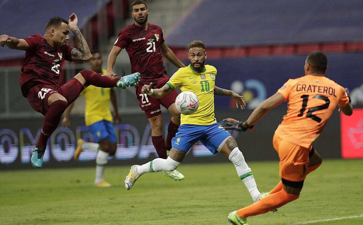 皇家马德里备战良好,能否继续取得佳绩?