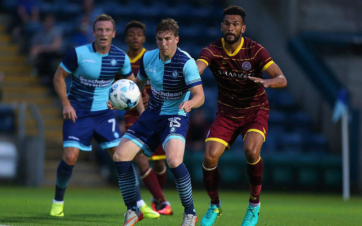 皇家马德里备战良好,能否继续取得佳绩?