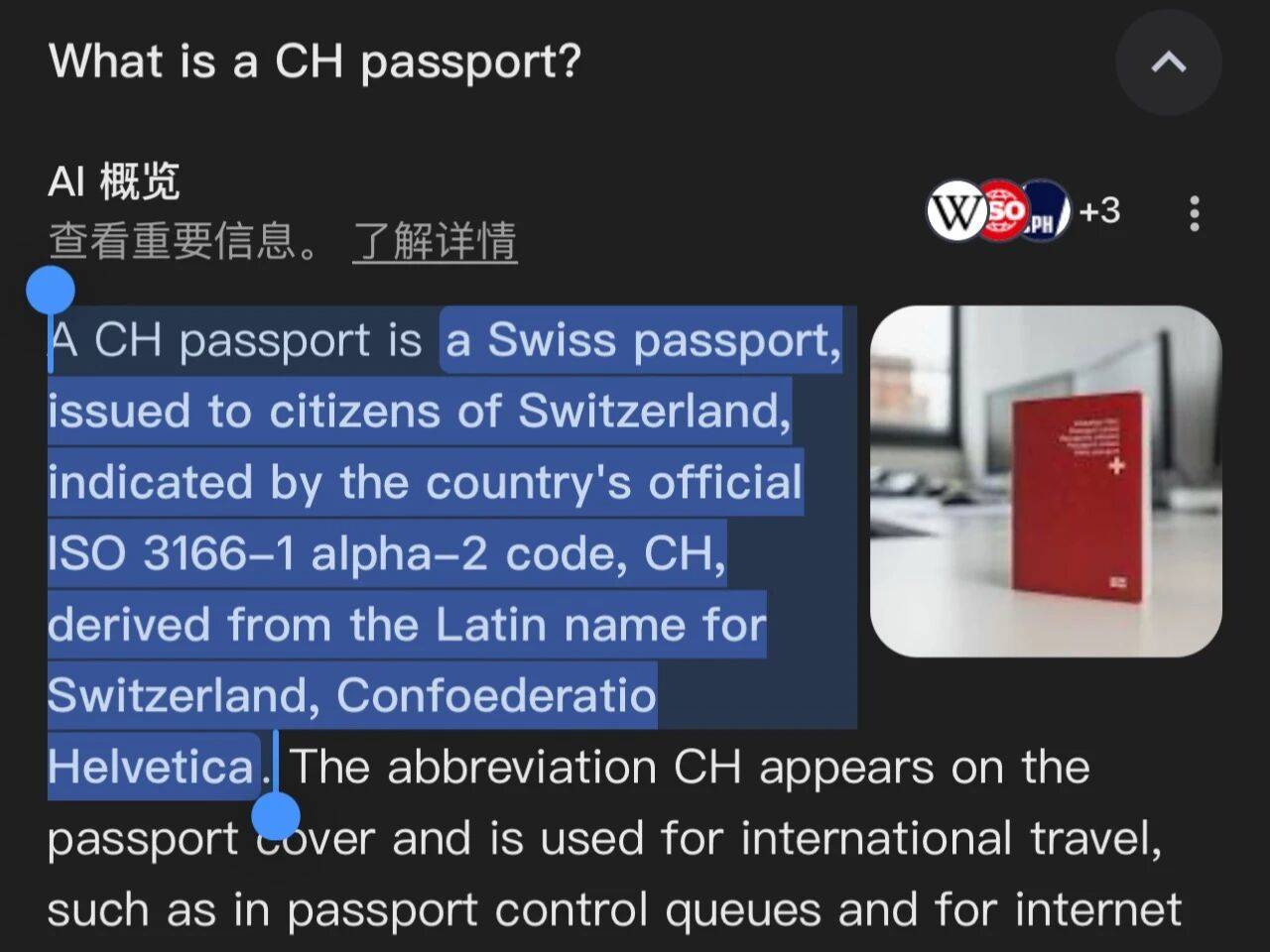 在法兰克福转机