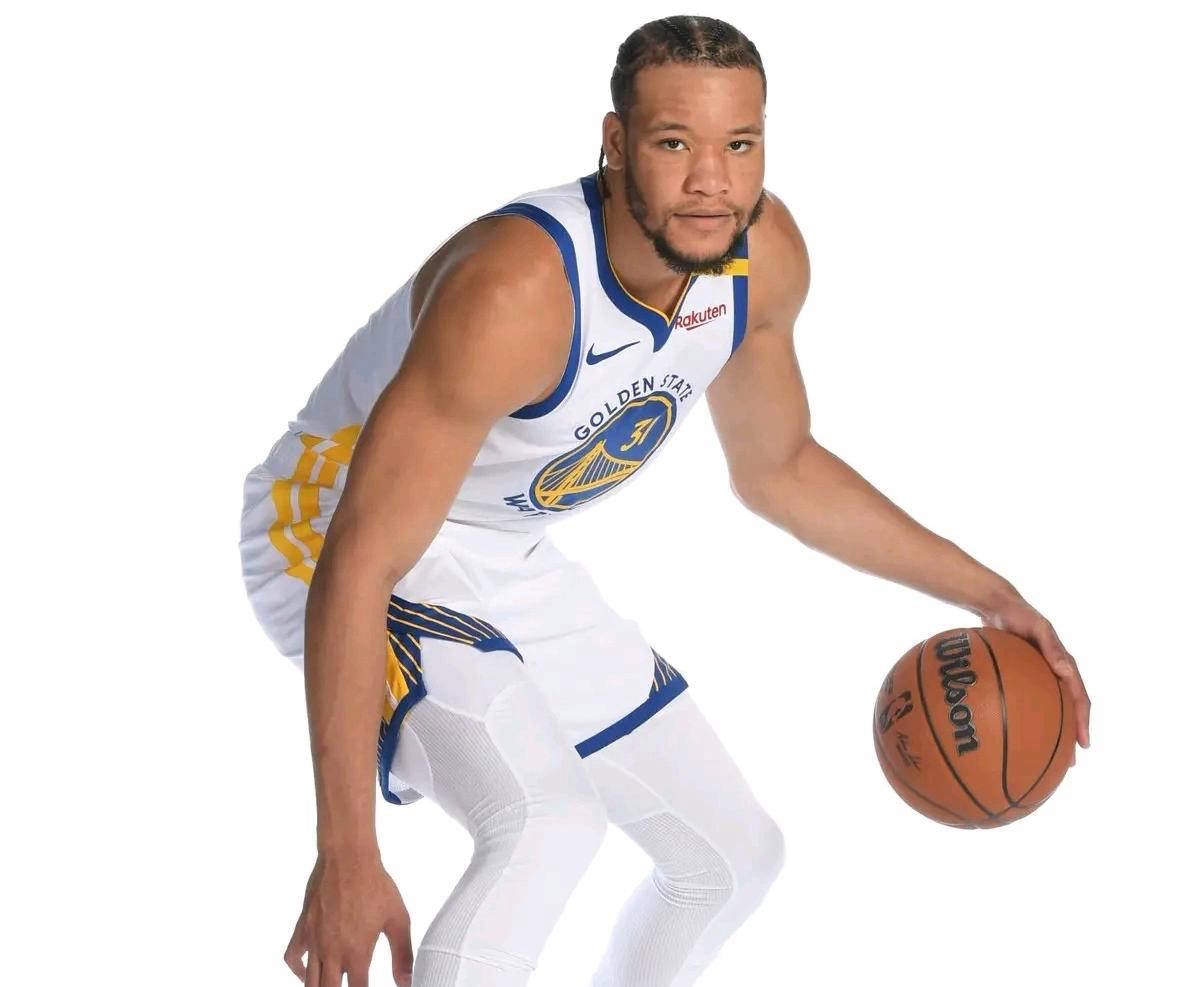 乐透秀凯文诺克斯成功签约芝加哥公牛，重返NBA赛场