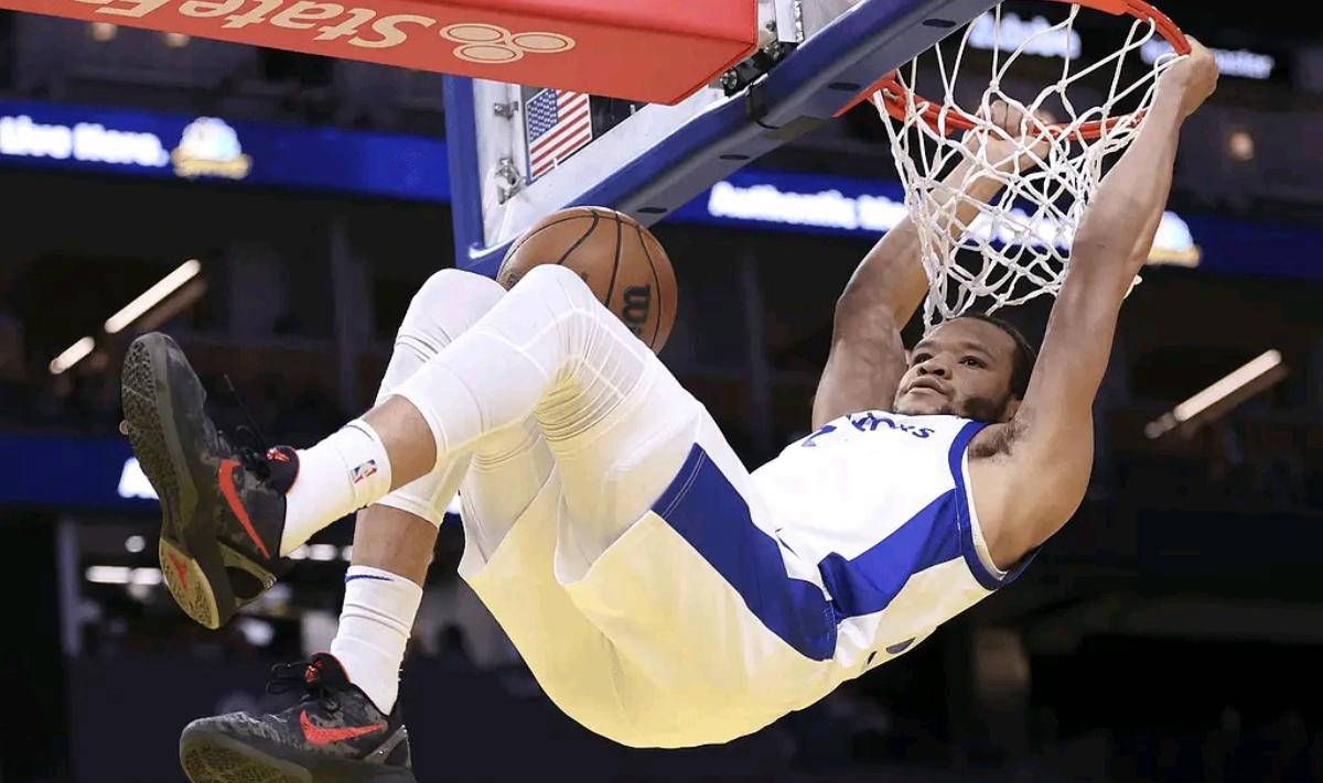 乐透秀凯文诺克斯成功签约芝加哥公牛，重返NBA赛场