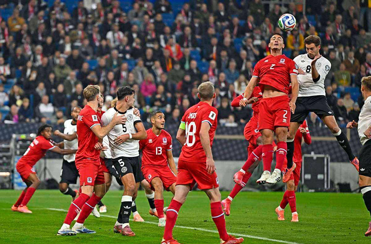 罗马战术风格转变，国际米兰迈向巅峰？