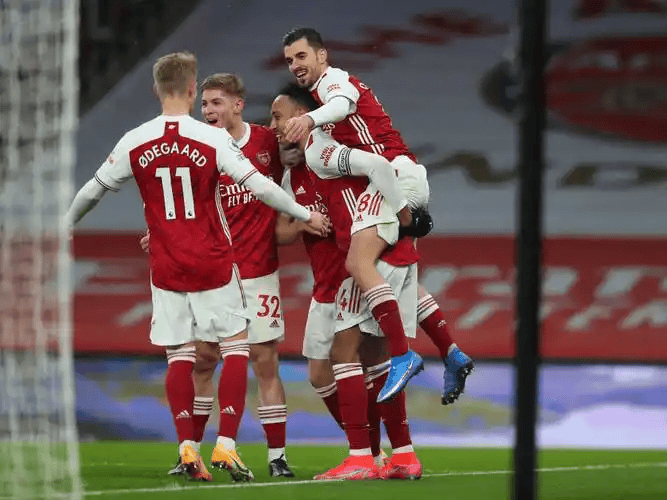 纽卡斯尔联主场迎战富勒姆