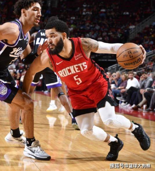 恭喜火箭队！1250万到手，却无法使用？薪资空间成绊脚石，斯通失算了