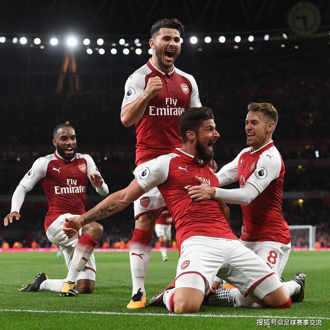 今日足球：伯恩茅斯vs埃弗顿 富勒姆vs曼城