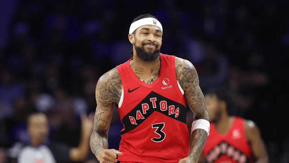 揭秘老鹰1换2交易：杨早就想去华盛顿 奇才或效仿猛龙对莺歌模式